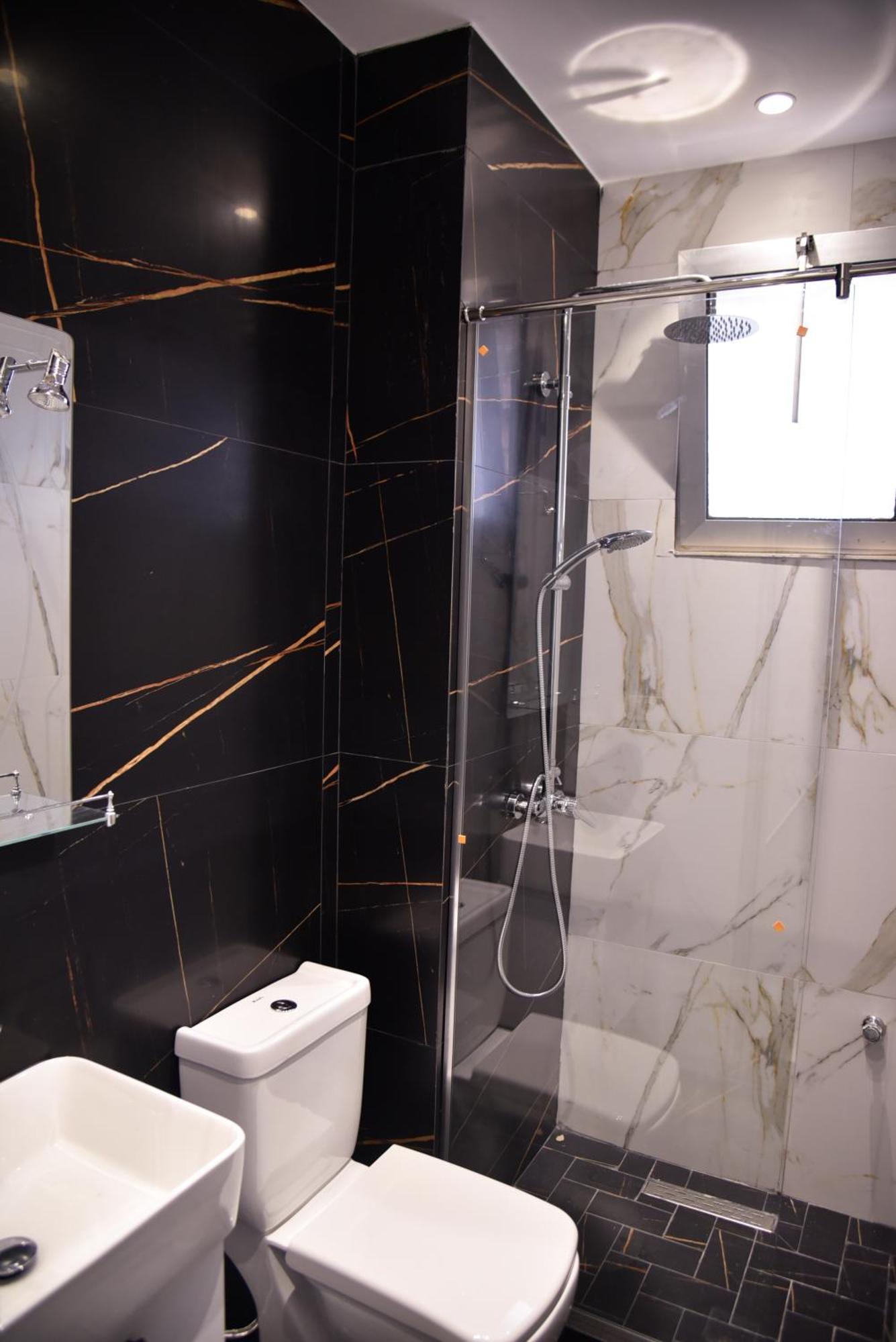 City Center Inn Shkodër 외부 사진